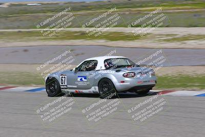 media/Mar-25-2023-CalClub SCCA (Sat) [[3ed511c8bd]]/Group 3/Race/